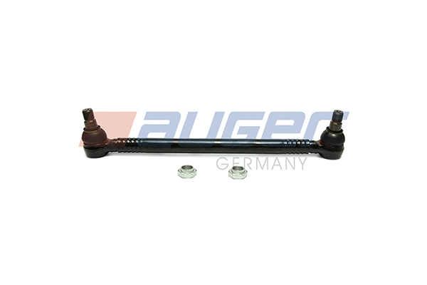 Spoorstangeind / Stuurkogel Auger 11874