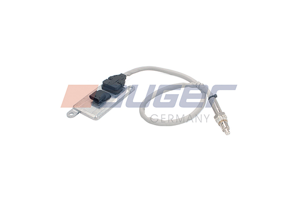 Nox-sensor (katalysator) Auger 118839