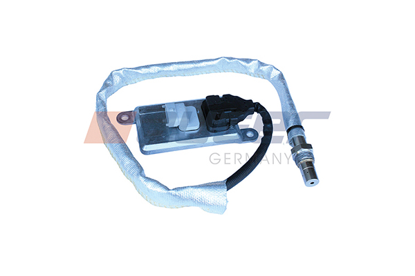 Nox-sensor (katalysator) Auger 118897