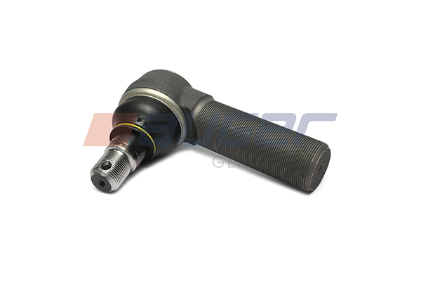 Spoorstangeind Auger 11919