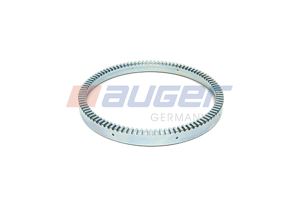 ABS ring Auger 120896