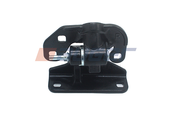 Deurscharnier Auger 121880