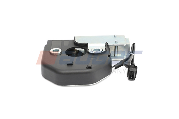 Cabine kantelcilinder Auger 122402