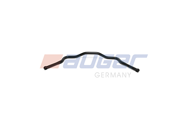 Stabilisator, chassis Auger 123438