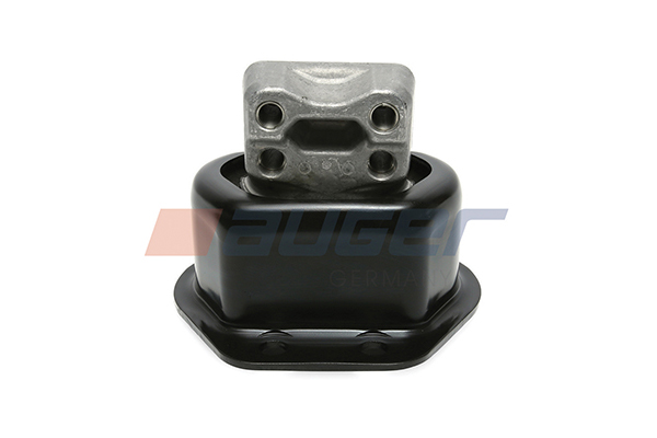 Aslichaam-/motorsteunlager Auger 127269