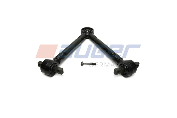 Draagarm Auger 15077