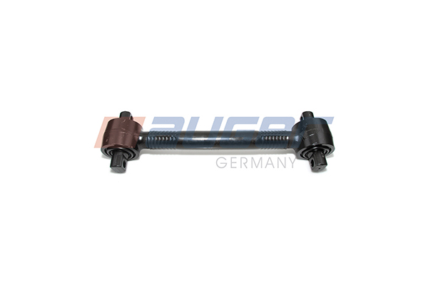 Draagarm Auger 15153