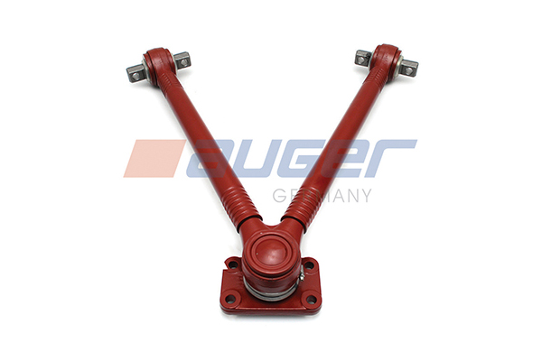 Draagarm Auger 15195