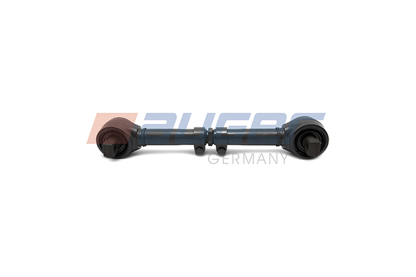 Draagarm Auger 15258