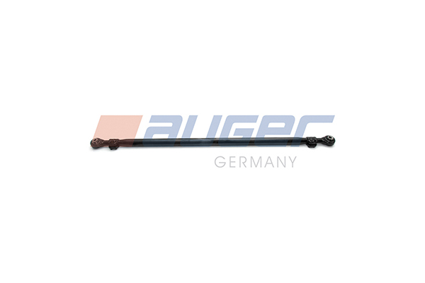 Stabilisatorstang Auger 15293