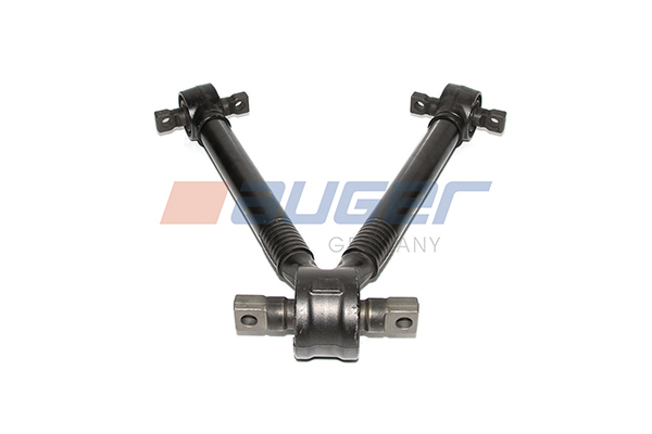 Draagarm Auger 15298