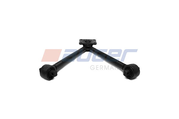 Draagarm Auger 15302