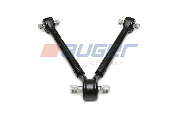 Draagarm Auger 15370