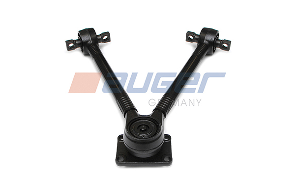 Draagarm Auger 15371