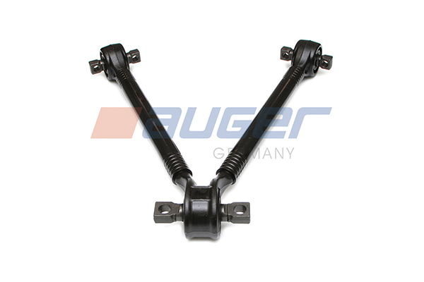 Draagarm Auger 15372