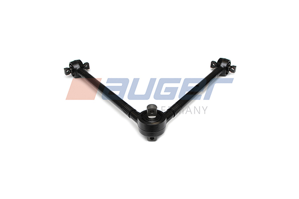 Draagarm Auger 15373