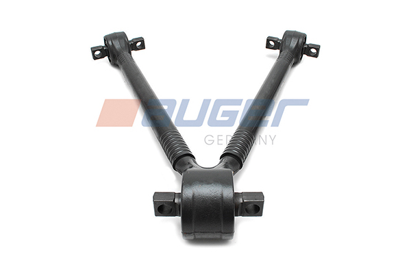 Draagarm Auger 15377