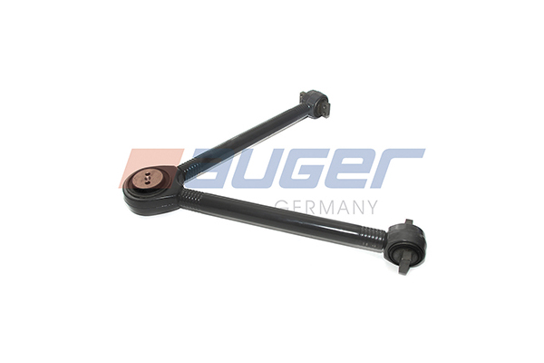 Draagarm Auger 15378