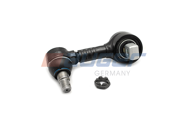 Draagarm Auger 15384