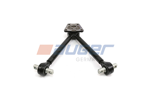 Draagarm Auger 15394