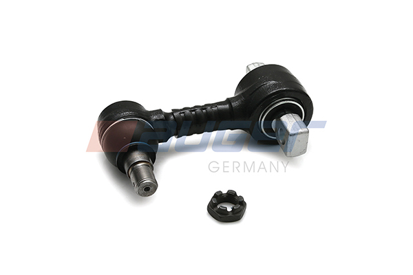 Draagarm Auger 15404