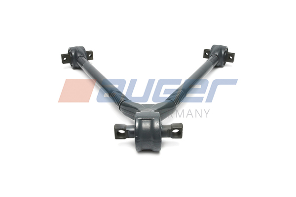 Draagarm Auger 15605