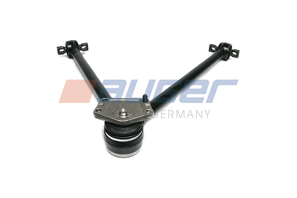 Draagarm Auger 15680