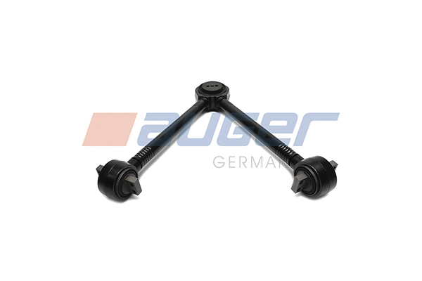 Draagarm Auger 15683