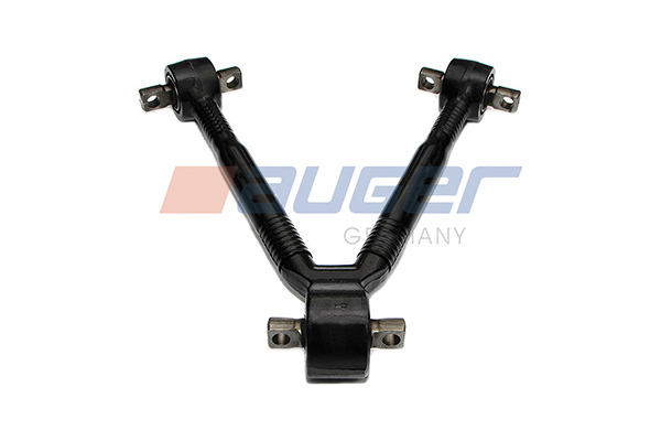 Draagarm Auger 15708