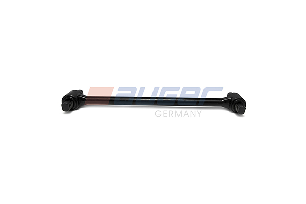 Draagarm Auger 15735