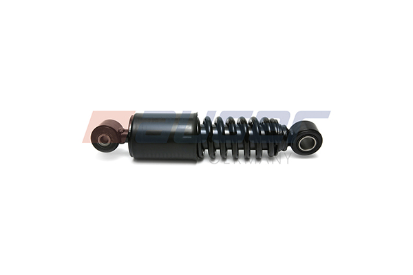 Schokdemper cabine ophanging Auger 20082