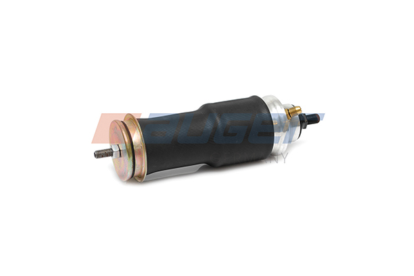 Schokdemper cabine ophanging Auger 20134