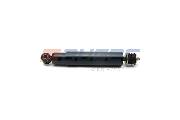 Schokdemper Auger 20198
