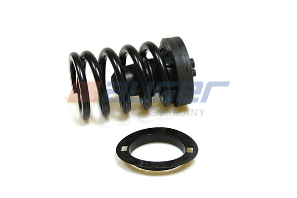 Schokdemper cabine ophanging Auger 20252