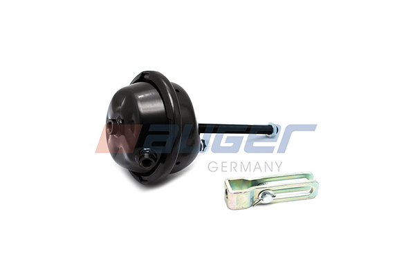 Remcilindermembraan Auger 21010