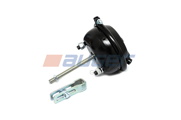 Remcilindermembraan Auger 21016