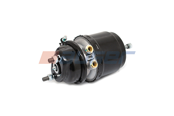 Veeraccumulator remcilinder Auger 21045