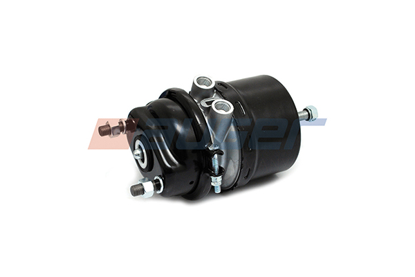 Veeraccumulator remcilinder Auger 21057