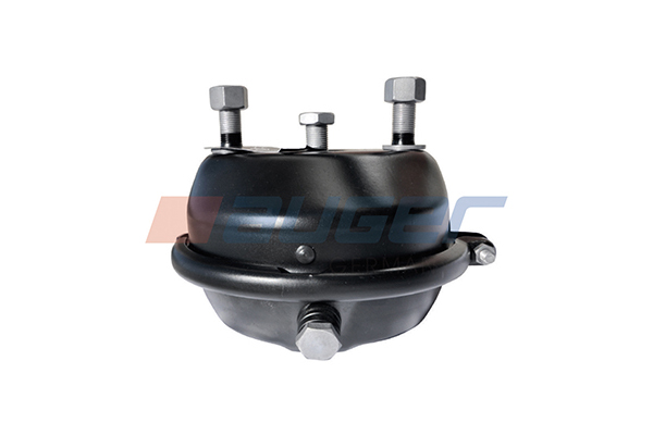 Remcilindermembraan Auger 21074