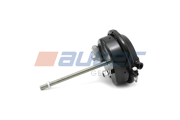 Remcilindermembraan Auger 21075