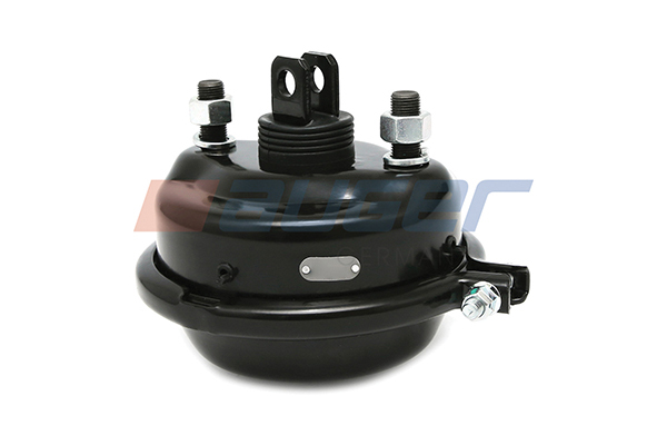 Remcilindermembraan Auger 21077