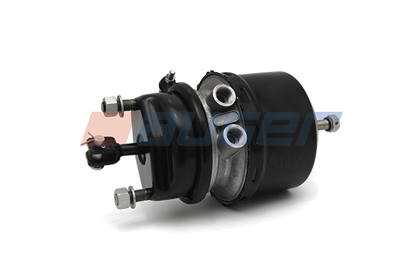 Veeraccumulator remcilinder Auger 21087