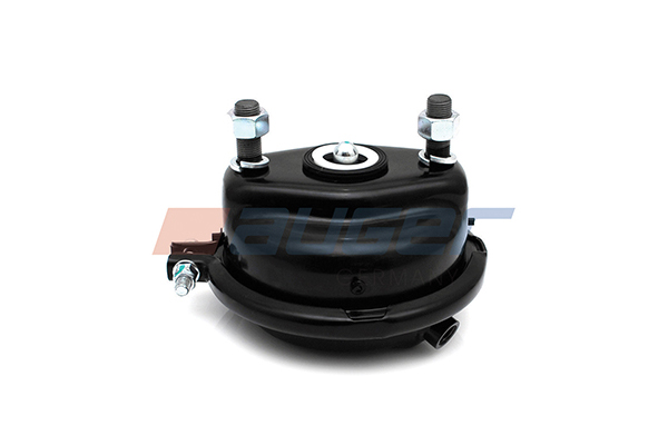 Remcilindermembraan Auger 21114