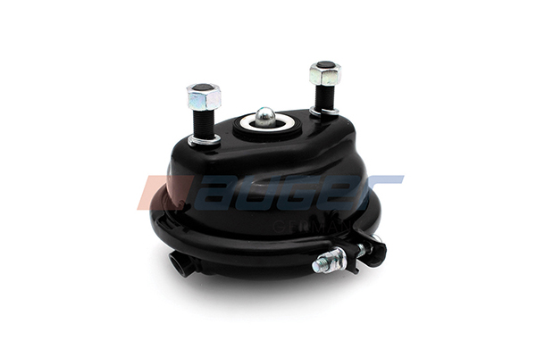 Remcilindermembraan Auger 21120