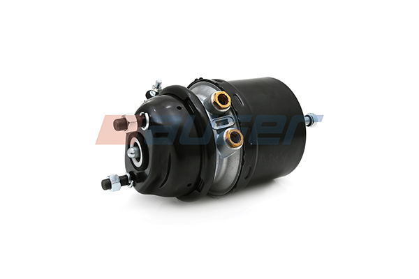 Veeraccumulator remcilinder Auger 21140