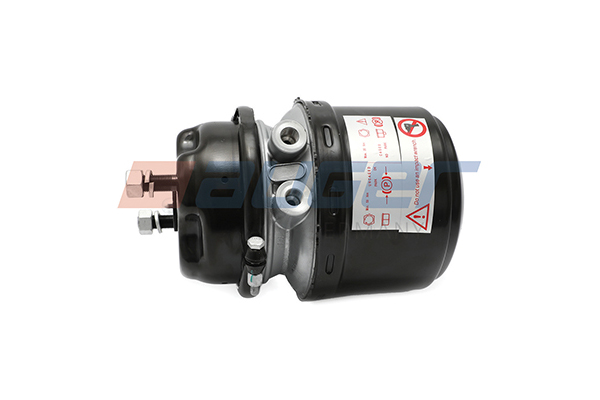 Veeraccumulator remcilinder Auger 21157