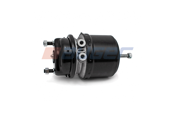 Veeraccumulator remcilinder Auger 21159