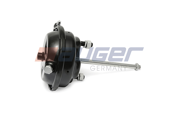 Veeraccumulator remcilinder Auger 21175