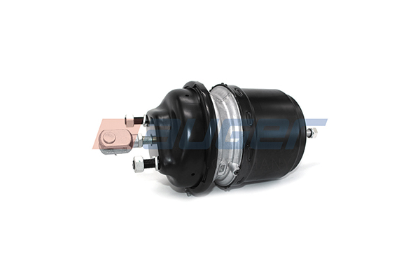 Veeraccumulator remcilinder Auger 21199