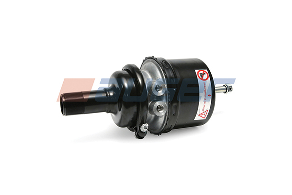 Veeraccumulator remcilinder Auger 21212